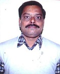 Kishan Singh